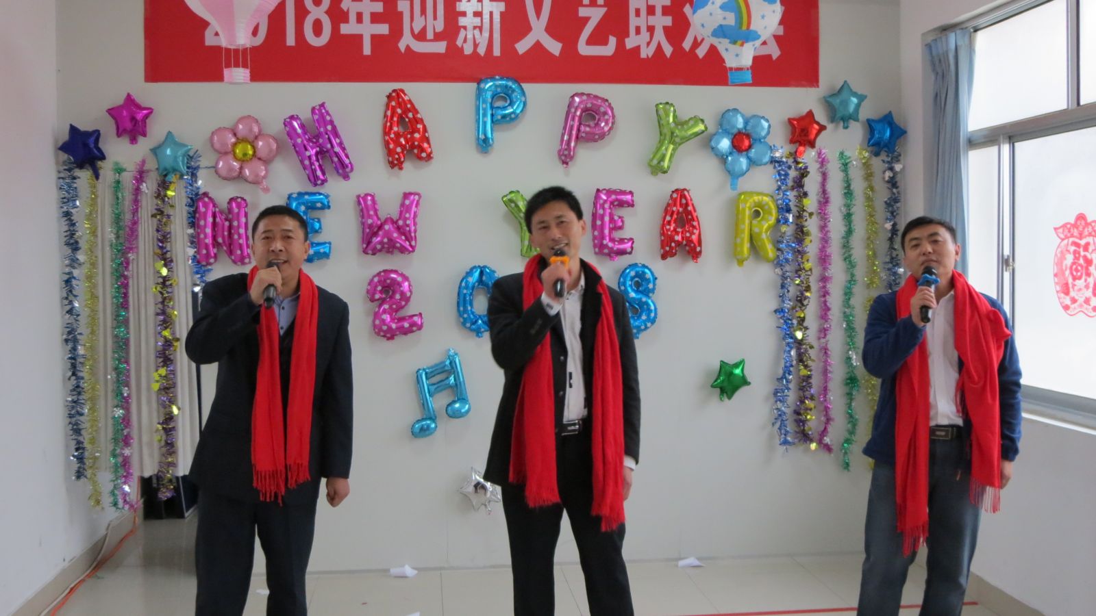 2025奥门原料免费资料